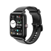 Noise ColorFit Pulse Grand 2 Smartwatch | Jet Black