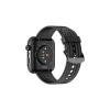 Noise Pro 5 Smart Watch | Midnight Black