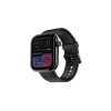 Noise Pro 5 Smart Watch | Midnight Black