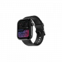 Noise Pro 5 Smart Watch | Midnight Black