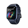 Fastrack Jupiter S1 Smartwatch | 1.83 inch | BT Calling | Blue