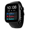 boAt Wave Astra 3 Smart Watch | 1.83 Inch | Flat Dial | Receive call | Active Black boAt Wave Astra 3 Smart Watch | 1.83 Inch | Flat Dial | Receive call | Active Black