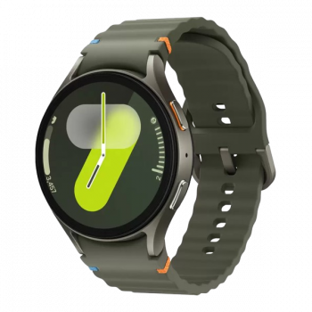 Samsung Galaxy Watch7 | 44mm | BT | Green | SM L310NZGAINS