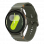 Samsung Galaxy Watch7 | 44mm | BT | Green | SM L310NZGAINS