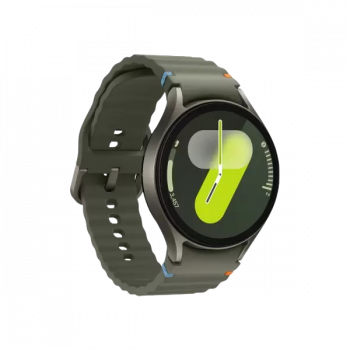 Samsung Galaxy Watch7 | 44mm | BT | Green | SM L310NZGAINS