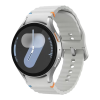 Samsung Galaxy Watch7 | 44mm | BT | Silver | SM-L310NZSAINS