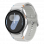 Samsung Galaxy Watch7 | 44mm | BT | Silver | SM-L310NZSAINS