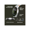 Samsung Galaxy Watch7 | 44mm | BT | Silver | SM-L310NZSAINS