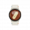 Samsung Galaxy Watch 7 | 40 mm | Cream Strap | SM-L300NZEAINS