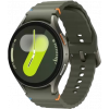 Samsung Galaxy Watch7 | 44mm | LTE | Green Strap | SM-L315FZGAINS