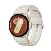 Samsung Galaxy Watch7 | 40mm | Cream | SM-L305FZEAINS Samsung Galaxy Watch7 | 40mm | Cream | SM-L305FZEAINS