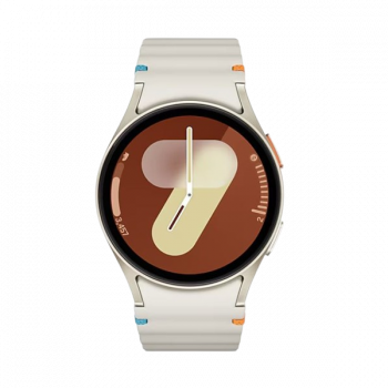 Samsung Galaxy Watch7 | 40mm | Cream | SM-L305FZEAINS