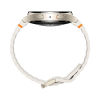 Samsung Galaxy Watch7 | 40mm | Cream | SM-L305FZEAINS Samsung Galaxy Watch7 | 40mm | Cream | SM-L305FZEAINS