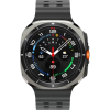 Samsung Galaxy Watch Ultra | LTE | 4.7 cm | Titanium Silver | SM-L705FZTAINS