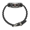 Samsung Galaxy Watch Ultra | LTE | 4.7 cm | Titanium Silver | SM-L705FZTAINS