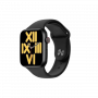 Urban Active 02 Smartwatch | Black