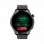 Noise Origin Smartwatch | AMOLED | 1.46" | Midnight Black
