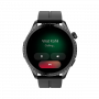 Noise Origin Smartwatch | AMOLED | 1.46" | Midnight Black