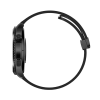Noise Origin Smartwatch | AMOLED | 1.46" | Midnight Black Noise Origin Smartwatch | AMOLED | 1.46" | Midnight Black