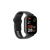 Redmi Watch 5 Active | BT Calling with 3 mic | 18 days of Battery Life | HD Screen | Midnight Black Strap