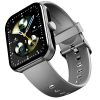 boAt Ultima Call Max Smart Watch | Big HD Display | Cool Grey boAt Ultima Call Max Smart Watch | Big HD Display | Cool Grey