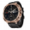 boAt Enigma Z20 Amoled Smartwatch with Bluetooth Calling | Jet Black