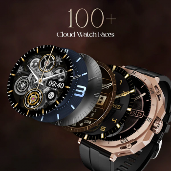 boAt Enigma Z20 Amoled Smartwatch with Bluetooth Calling | Jet Black boAt Enigma Z20 Amoled Smartwatch with Bluetooth Calling | Jet Black