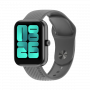Noise ColorFit Victor Smartwatch | IP68 | Grey