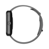 Noise ColorFit Victor Smartwatch | IP68 | Grey Noise ColorFit Victor Smartwatch | IP68 | Grey