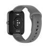 Noise ColorFit Victor Smartwatch | IP68 | Grey Noise ColorFit Victor Smartwatch | IP68 | Grey