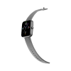 Noise ColorFit Victor Smartwatch | IP68 | Grey Noise ColorFit Victor Smartwatch | IP68 | Grey