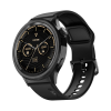 NoiseFit Halo 2 Smartwatch | BT Calling | Jet Black