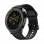 NoiseFit Halo 2 Smartwatch | BT Calling | Jet Black