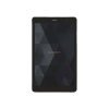 iball iTAB BizniZ Mini Tablet | 2 GB | 32 GB | ]20.32 cm (8 inches) | Wi-Fi+4G | Coal Black