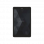 iball iTAB BizniZ Mini Tablet | 2 GB | 32 GB | ]20.32 cm (8 inches) | Wi-Fi+4G | Coal Black
