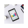 iball iTAB BizniZ Mini Tablet | 2 GB | 32 GB | ]20.32 cm (8 inches) | Wi-Fi+4G | Coal Black