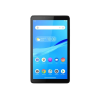 Lenovo Tab M7 Tablet | 2nd Gen |17.78 cm (7 inch) | 2GB | 32GB | 7 inch | Wi-Fi Only | Onyx Black Lenovo Tab M7 Tablet | 2nd Gen |17.78 cm (7 inch) | 2GB | 32GB | 7 inch | Wi-Fi Only | Onyx Black