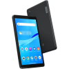 Lenovo Tab M7 Tablet | 2nd Gen |17.78 cm (7 inch) | 2GB | 32GB | 7 inch | Wi-Fi Only | Onyx Black Lenovo Tab M7 Tablet | 2nd Gen |17.78 cm (7 inch) | 2GB | 32GB | 7 inch | Wi-Fi Only | Onyx Black