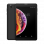 IRA Power Meets Speed Tablet | 2 GB RAM | 32 GB ROM | black | T803