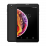 IRA Power Meets Speed Tablet | 2 GB RAM | 32 GB ROM | black | T803