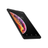IRA Power Meets Speed Tablet | 2 GB RAM | 32 GB ROM | black | T803