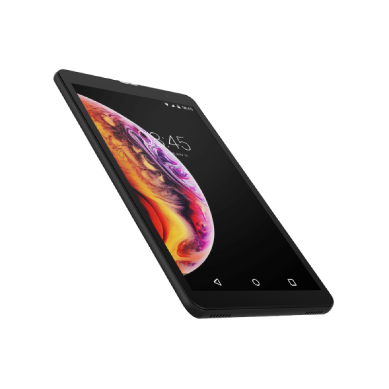 IRA Power Meets Speed Tablet | 2 GB RAM | 32 GB ROM | black | T803 IRA Power Meets Speed Tablet | 2 GB RAM | 32 GB ROM | black | T803