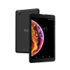 IRA Power Meets Speed Tablet | 2 GB RAM | 32 GB ROM | black | T803