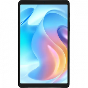 Realme Pad Mini Tablet | 22.1 cm (8.7 inch) | 64 GB | 4 GB | Grey