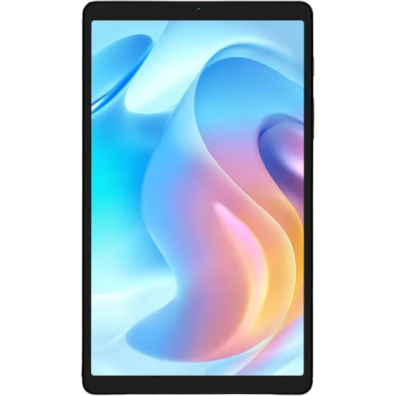 Realme Pad Mini Tablet | 22.1 cm (8.7 inch) | 64 GB | 4 GB | Grey Realme Pad Mini Tablet | 22.1 cm (8.7 inch) | 64 GB | 4 GB | Grey