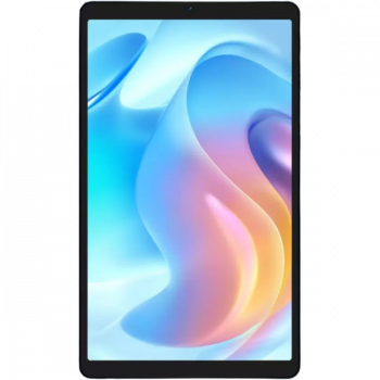 realme Pad Mini Tablet | 4 GB | 64 GB | Wi Fi + Cellular | Blue