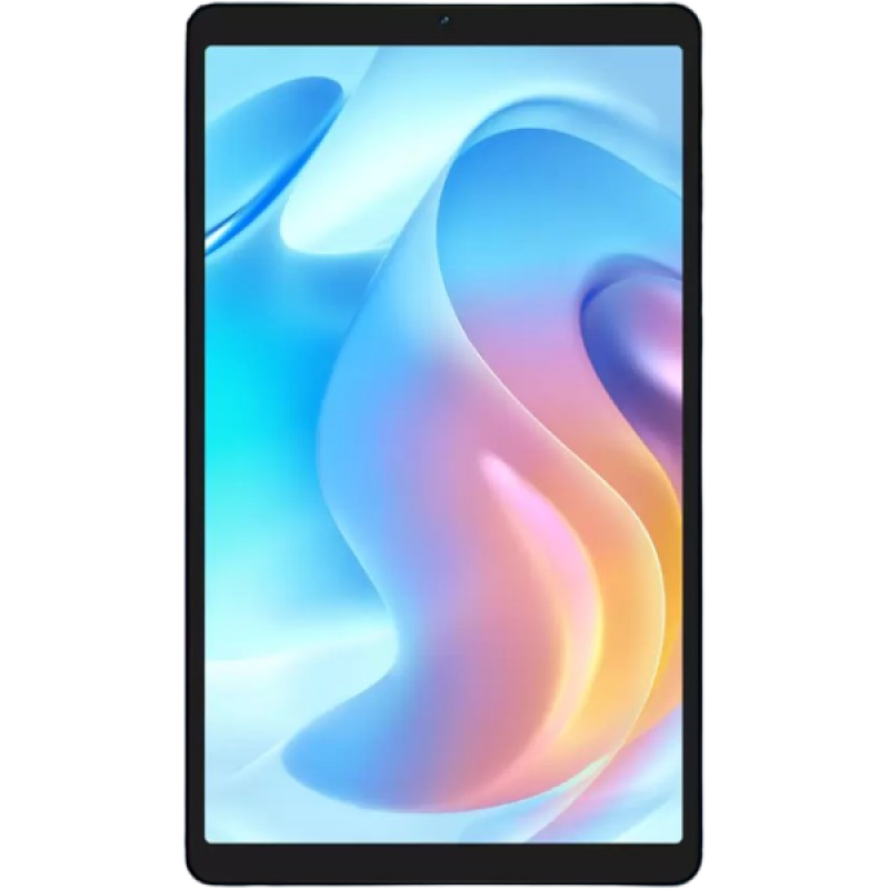realme Pad Mini Tablet | 4 GB | 64 GB | Wi Fi + Cellular | Blue realme Pad Mini Tablet | 4 GB | 64 GB | Wi Fi + Cellular | Blue