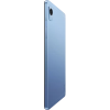 realme Pad Mini Tablet | 4 GB | 64 GB | Wi Fi + Cellular | Blue realme Pad Mini Tablet | 4 GB | 64 GB | Wi Fi + Cellular | Blue