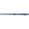 realme Pad Mini Tablet | 4 GB | 64 GB | Wi Fi + Cellular | Blue realme Pad Mini Tablet | 4 GB | 64 GB | Wi Fi + Cellular | Blue