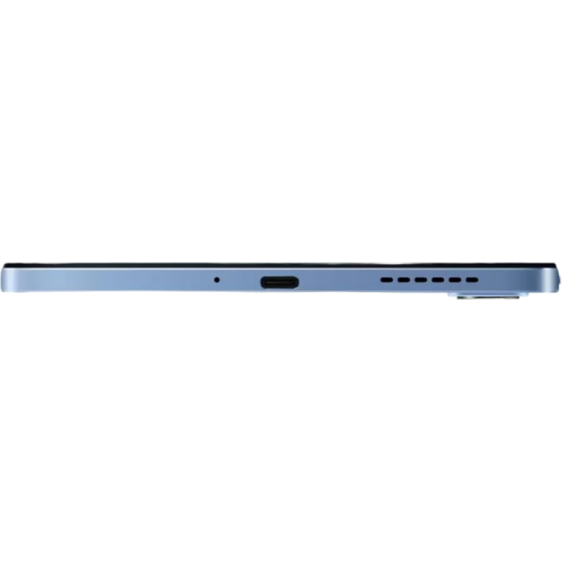 realme Pad Mini Tablet | 4 GB | 64 GB | Wi Fi + Cellular | Blue realme Pad Mini Tablet | 4 GB | 64 GB | Wi Fi + Cellular | Blue